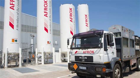 afrox namibia.